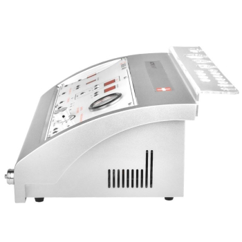 URZĄDZENIE 4w1 SLIM AM609 Activ